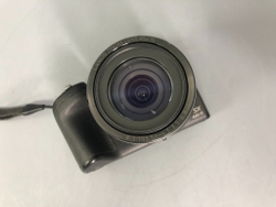 Canon PowerShot SX430 IS