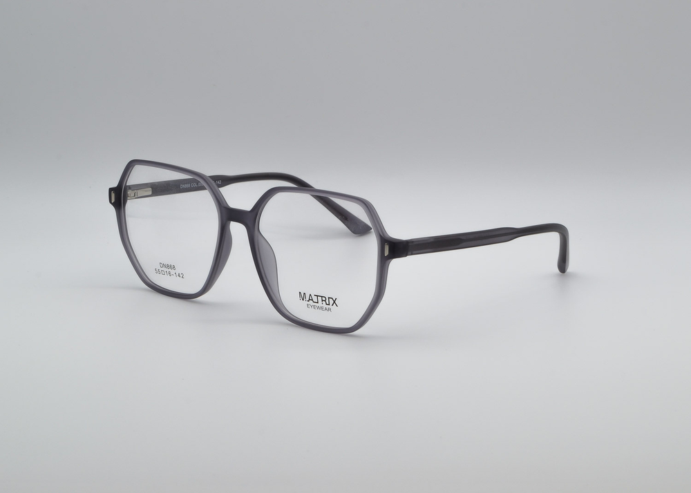 Изг. оправы Matrix DN868 C8