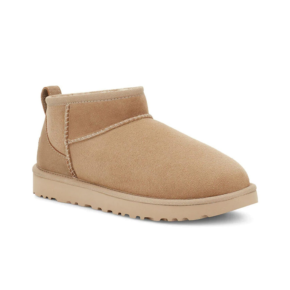 Угги UGG, 1116109-SAN