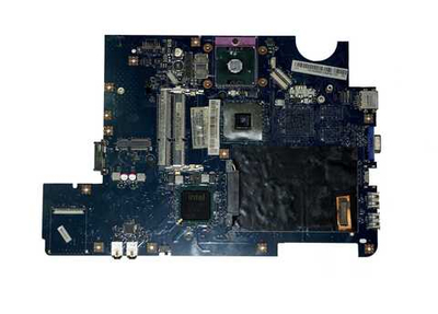 LA-5082P REV:1.0 материнская плата для ноутбука  LENOVO G550