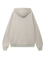 Толстовка С Капюшоном На Молнии Eruption Zip-thru Hood