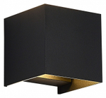 Накладной светильник ST-Luce Brik SL9513.401.01