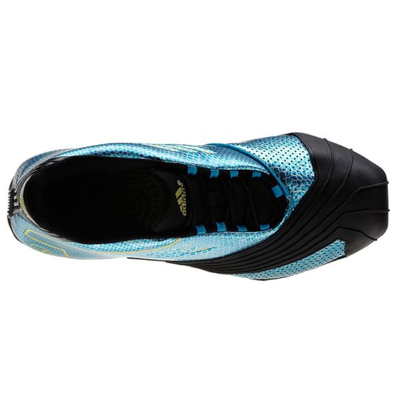 Adidas T mac 1 Баскетбольные кроссовки Низкий верх Мужские