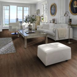 Винил Kahrs Belluno CLW 172