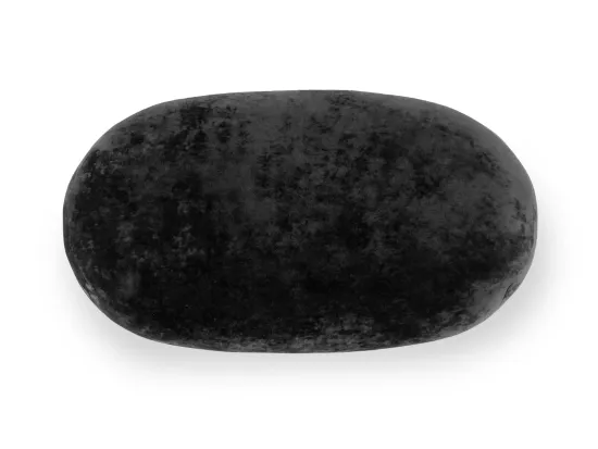 Банкетка Lucca 853166