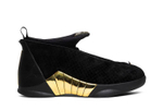Кроссовки Jordan Air Jordan 15 Retro Doernbecher 2018