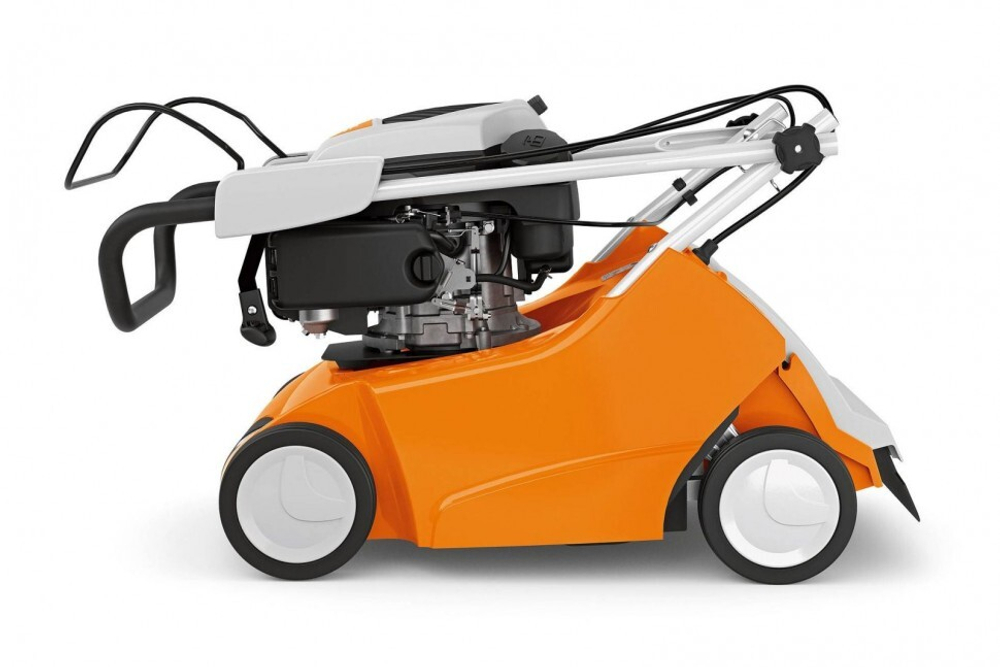 Аэратор бензиновый Stihl RL 540