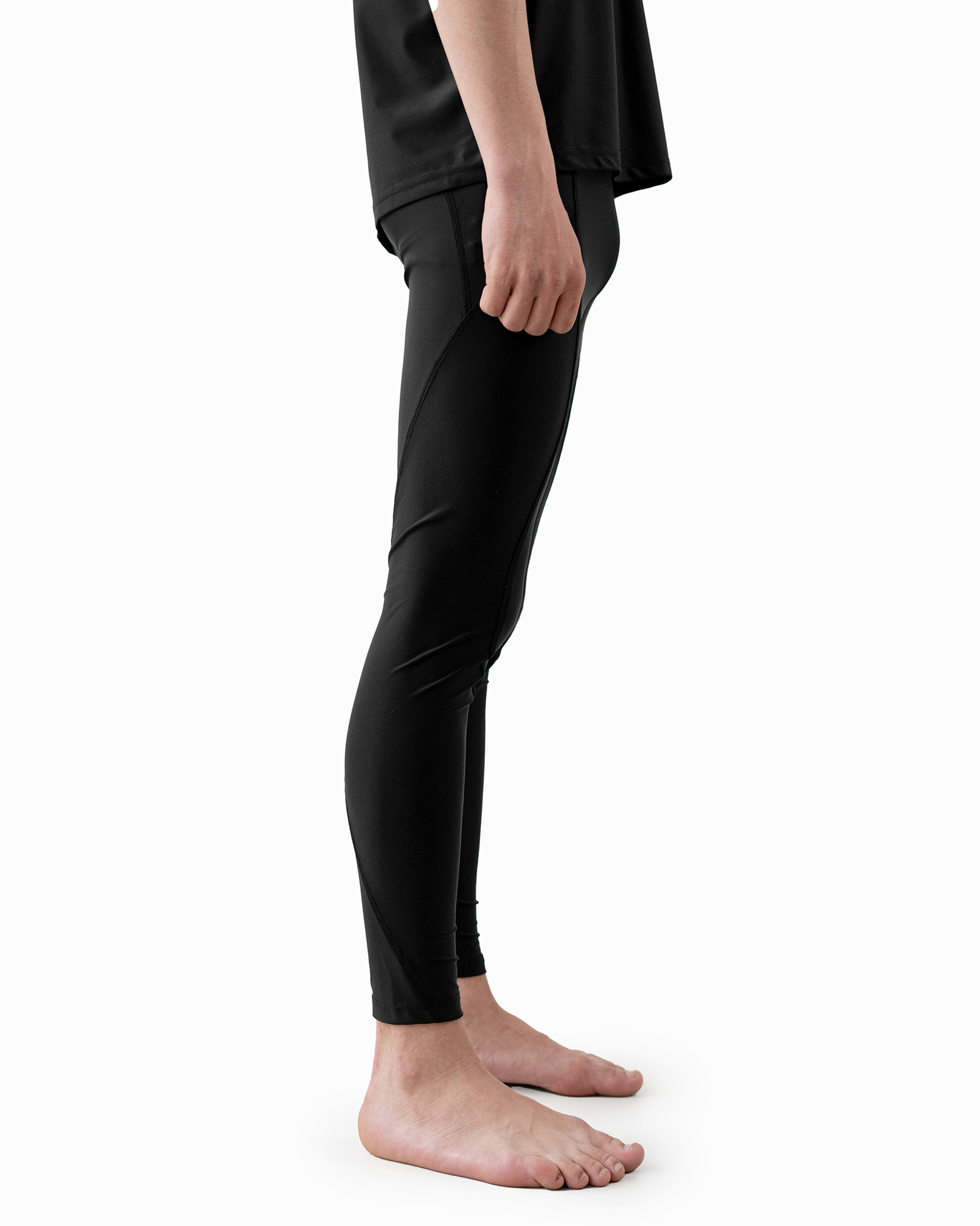 Тайтсы «Diver Man»