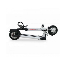 Электросамокат El-sport Yetti 600W (52V, 21 Ah)