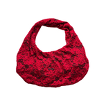 Авоська "Эльмира"