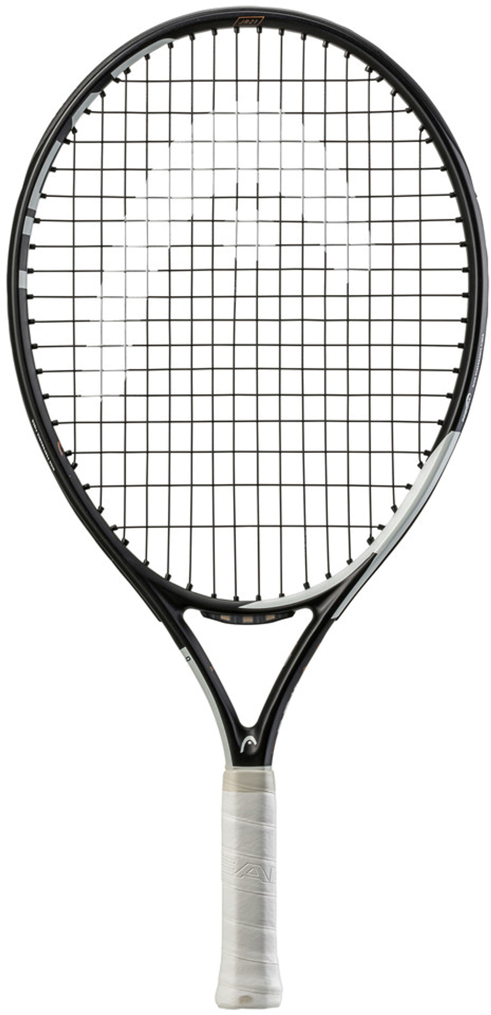 Ракетка б/т Head Speed Jr 21