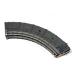 Магазин для ВПО-136, Mag SGA762 40-40/B, PufGun