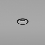 Встраиваемый светильник TOP-2 55