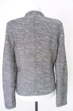 Пиджак YEST 44 размер