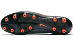 Кроссовки Nike Phantom Vision Elite Ag Vsn