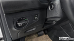 Volkswagen Tiguan Allspace 2.0 TSI Prestige (02.2023)