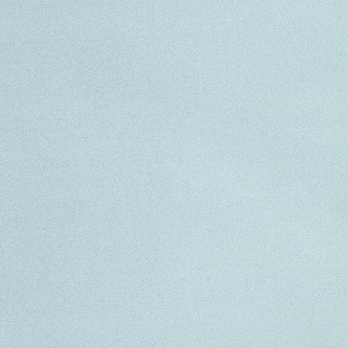 Искусственная замша Joly (Джоли) 01