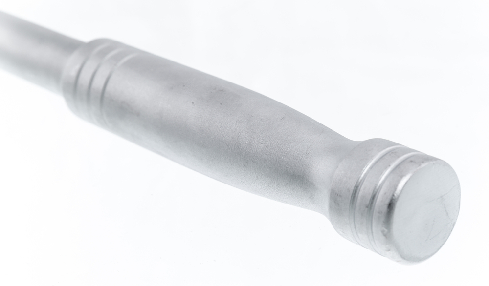 CS-12.53.24 вороток шарнирный усиленный 1/2", 600 мм