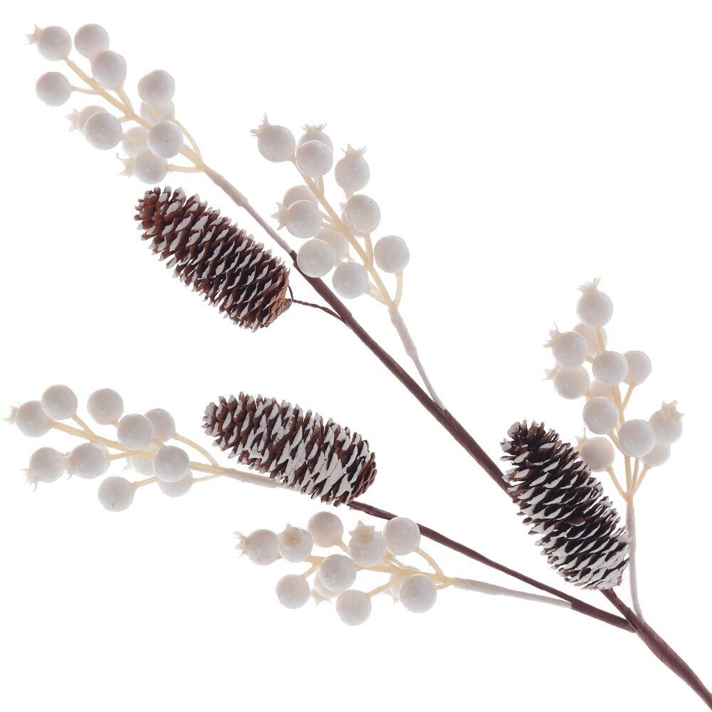 GAEM Изделие декоративное "Ветка", L14 W5 H71 см