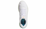 Кроссовки Adidas 4D Run 1.0 Ltd