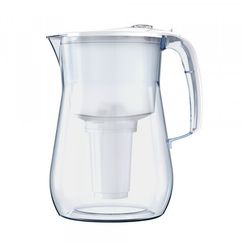 Фильтр Кувшин Аквафор Прованс 4,2л 27950