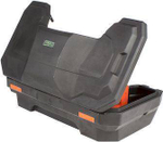 Кофр задний GKA 8020 smart