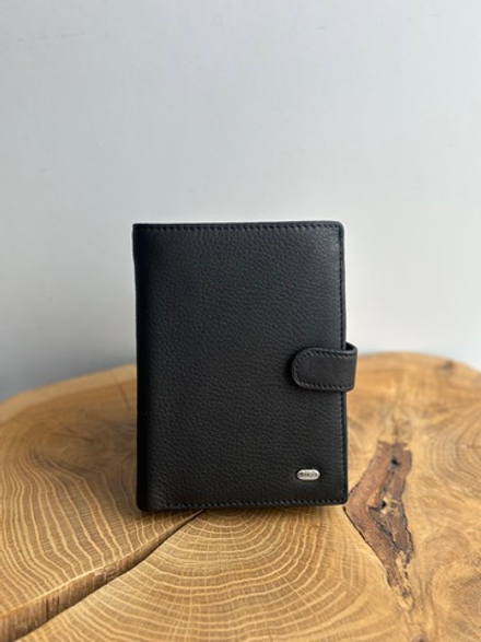 Кошелек модель AR3240