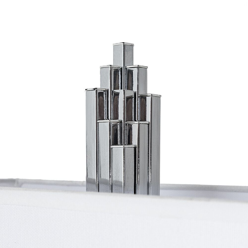 Торшер Arte Lamp