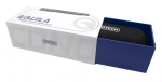 Тепловизор CONOTECH Aquila 3D 25/50