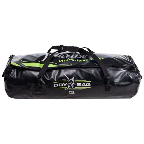 Сумка Marlin Dry Bag 120 л