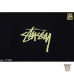 Футболка Stussy