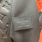 Louis Vuitton Duo Sling Bag