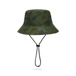 Панама Bucket / 2012