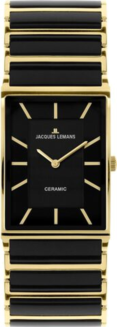 Наручные часы Jacques Lemans 1-1651D