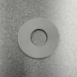 Шайба Yamaha 9.9-15 (90202-13M02) (Yamaha)