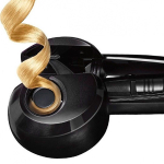 Плойка для создания идеальных локонов BaByliss MiraCurl BAB2665E