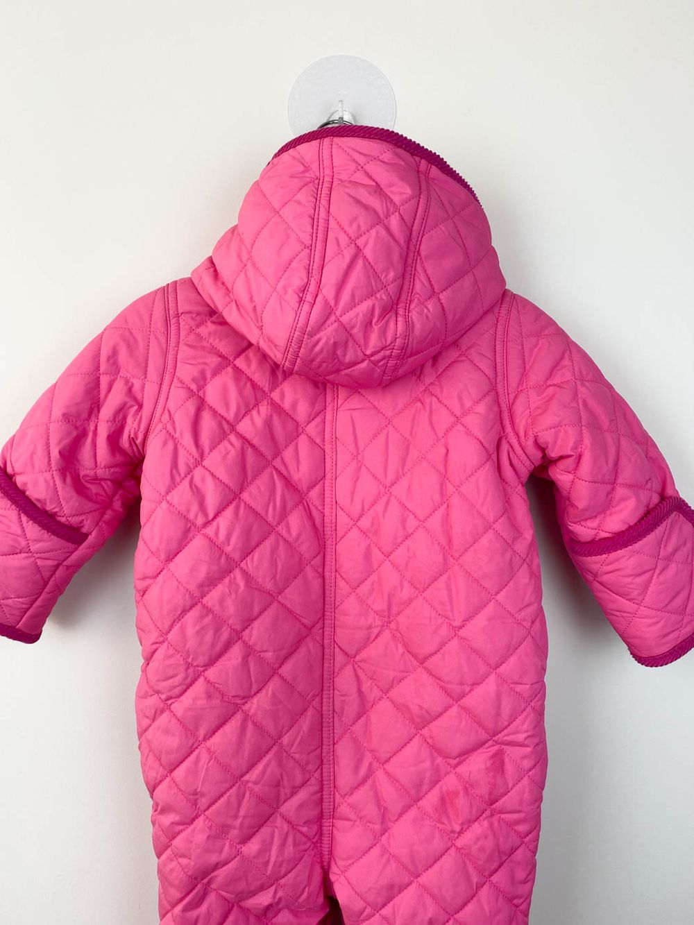 Комбинезон Ralph Lauren