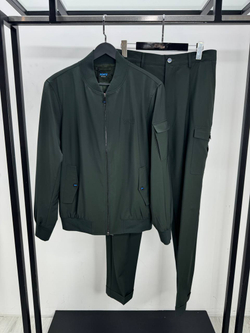 Спортивный костюм Kiton