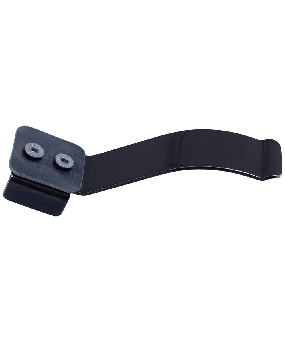 Тормоз для трюкового самоката Black