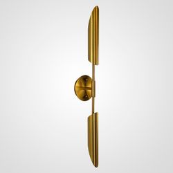 Бра Voyager 2 By Imperiumloft