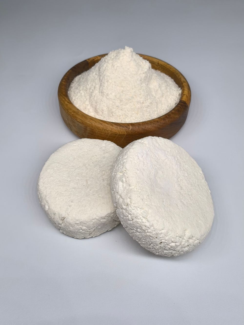 Сырники Цертина