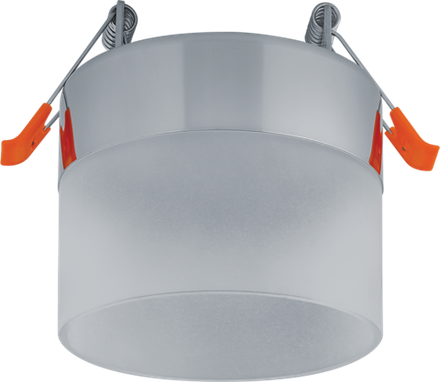 Светильник Navigator 93 376 NGX-C-004-03