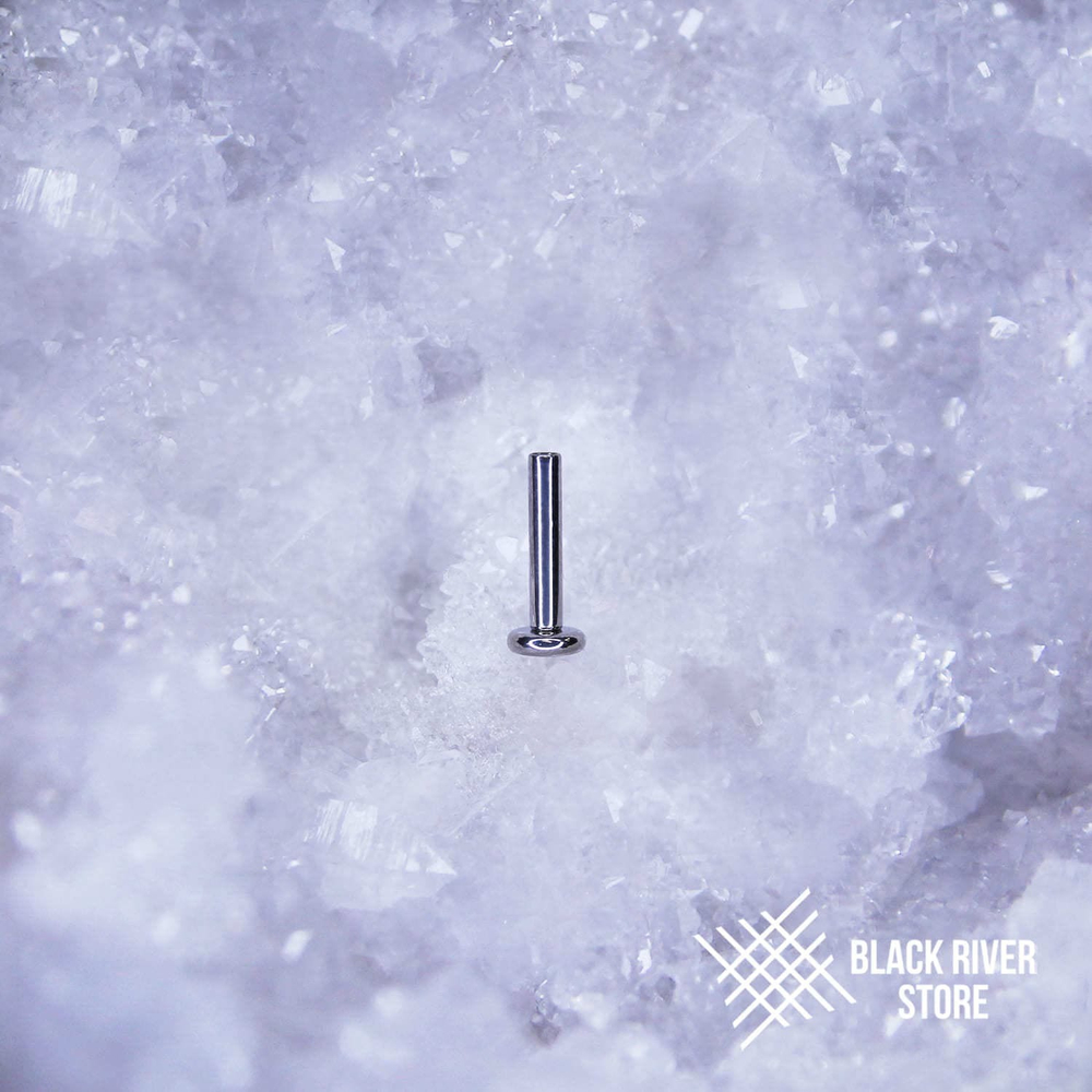 Лабрет IS 1.6мм