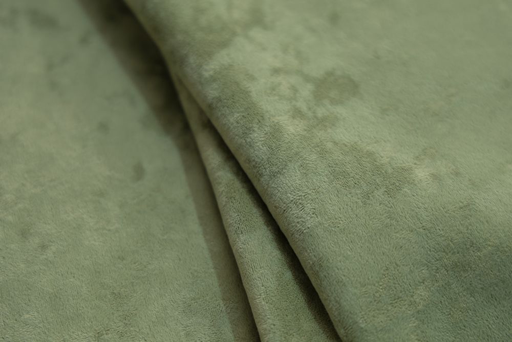 Велюр Gelato (Гелато) 68