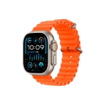 Apple Watch Ultra Ocean 2gen (2023)
