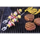 Набор шампуров Grill+ 4 шт (Char-Broil)