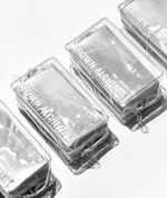 Набор Lip+ Hand Kit (лимитированная серия)