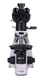 Микроскоп поляризационный MAGUS Pol 800