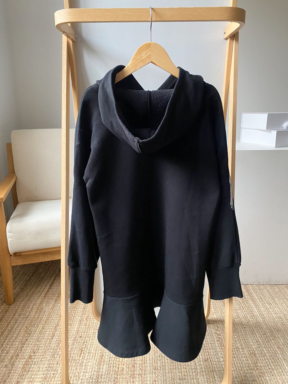 Платье Monnalisa, 140