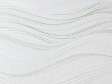 PROSON Матрас Motion Memo M